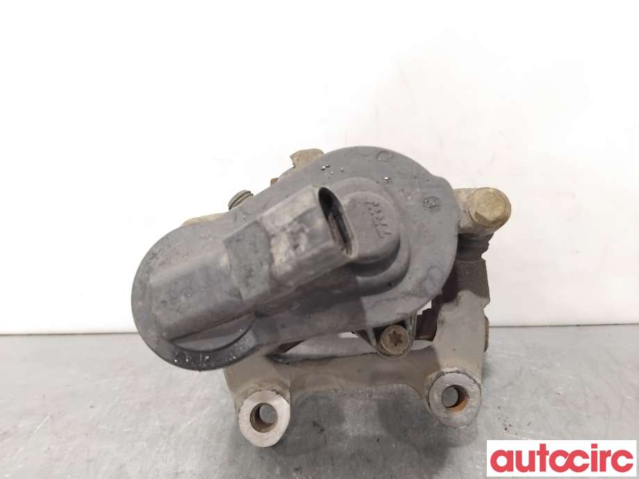Bremsecaliper venstre bak til VW Passat 2011-2015 (B7) (B7) (VOLKSWAGEN|5N0615403||5N0615403X)