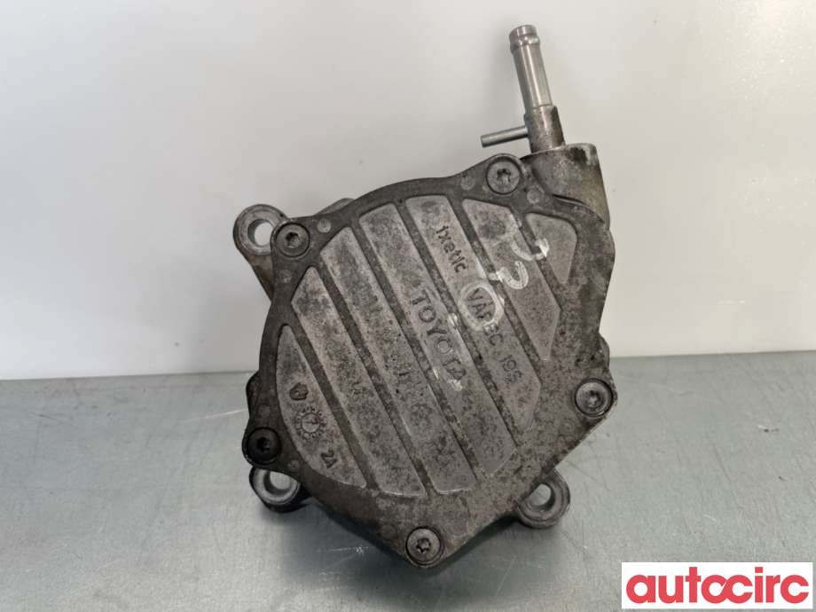 Vakuumpumpe til Toyota Corolla 2007-2013  (TOYOTA|293000W030|)