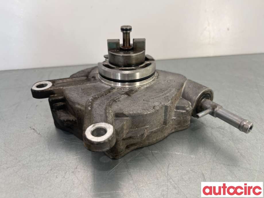 Vakuumpumpe til Toyota Corolla 2007-2013  (TOYOTA|293000W030|)