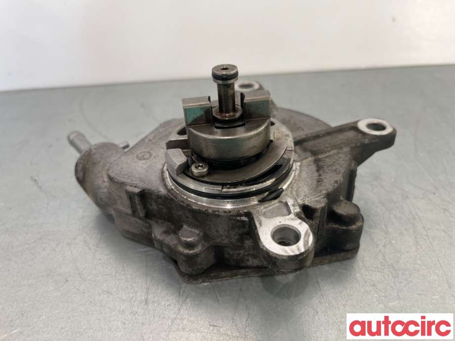 Vakuumpumpe til Toyota Corolla 2007-2013  (TOYOTA|293000W030|)