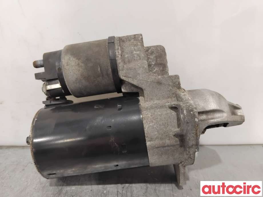 Starter til Opel Astra J 2010-2015  (OPEL|95520113|0001107493|95521797)
