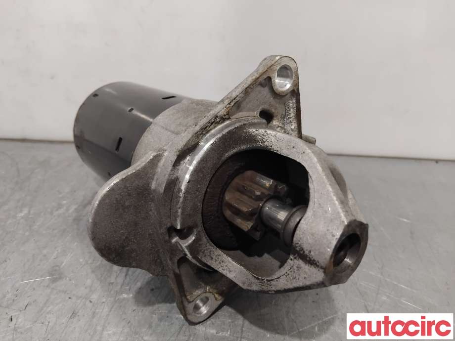 Starter til Opel Astra J 2010-2015  (OPEL|95520113|0001107493|95521797)