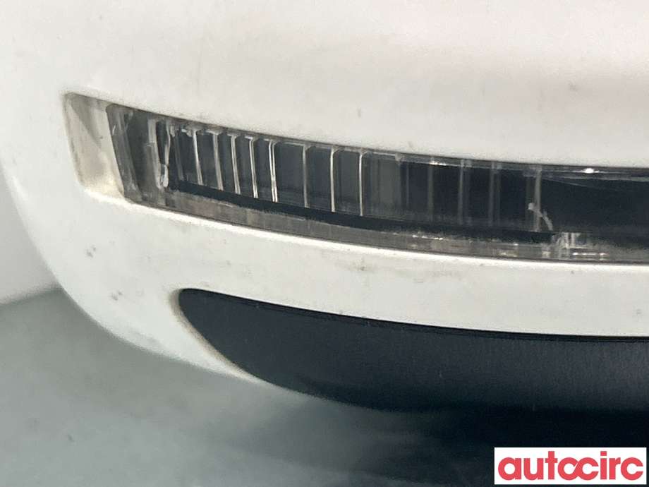 Speil høyre til Audi A4 2007-2014 (Type IV) (B8) (B8) (AUDI|8K1857410E)