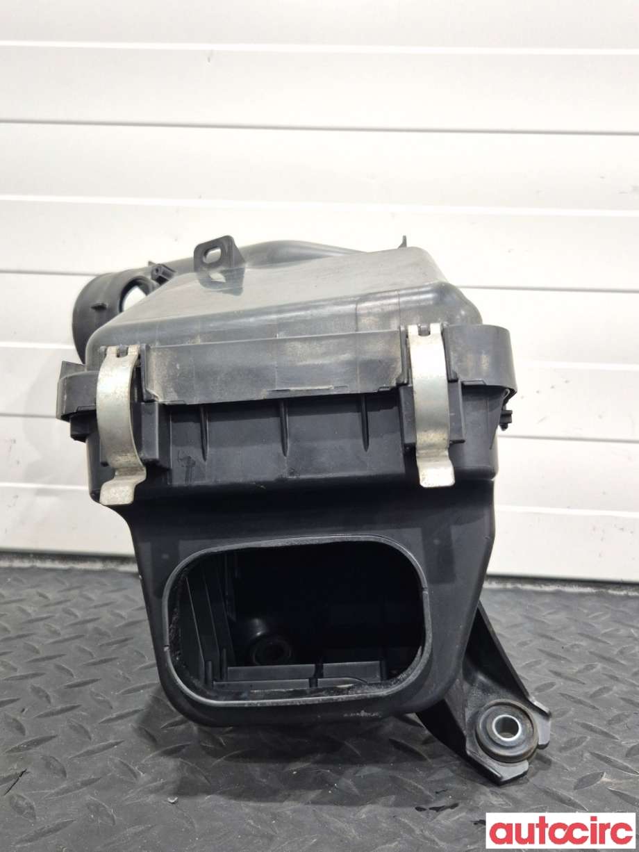 Luftfilterboks til Mitsubishi Outlander 2015-->> (Type III, Fase 2)  (MITSUBISHI|1500A284||1500A285)