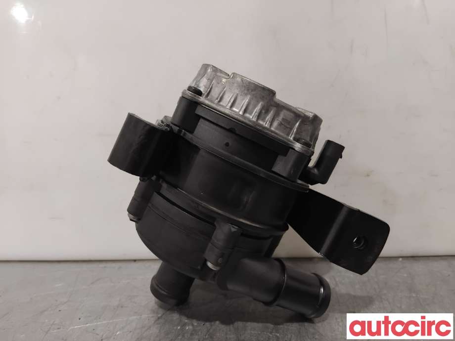 Sirkulasjonspumpe til VW Passat 2015-2019 (Fase 1) (B8) (B8) (VOLKSWAGEN|04L965567A|0392024006)
