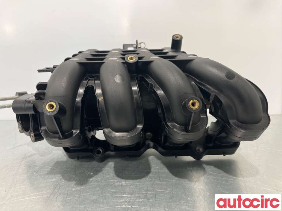 Manifold innsug til Hyundai i20 2009-2014 (Type I) (HYUNDAI|2831003030|)