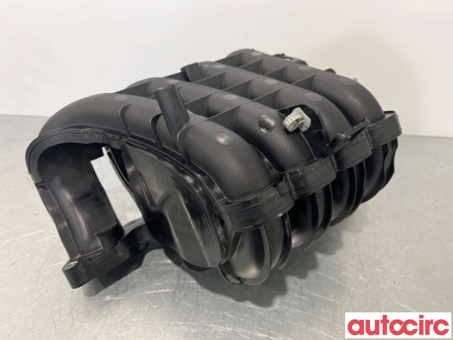 Manifold innsug til Hyundai i20 2009-2014 (Type I) (HYUNDAI|2831003030|)