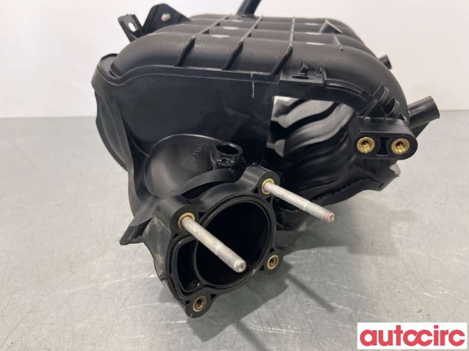 Manifold innsug til Hyundai i20 2009-2014 (Type I) (HYUNDAI|2831003030|)