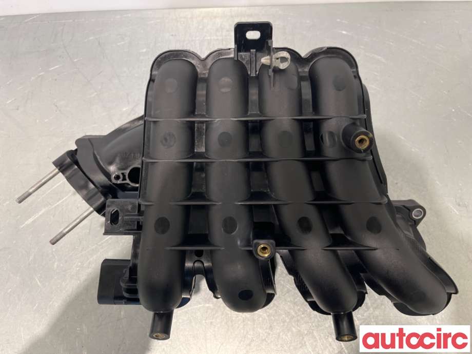 Manifold innsug til Hyundai i20 2009-2014 (Type I) (HYUNDAI|2831003030|)