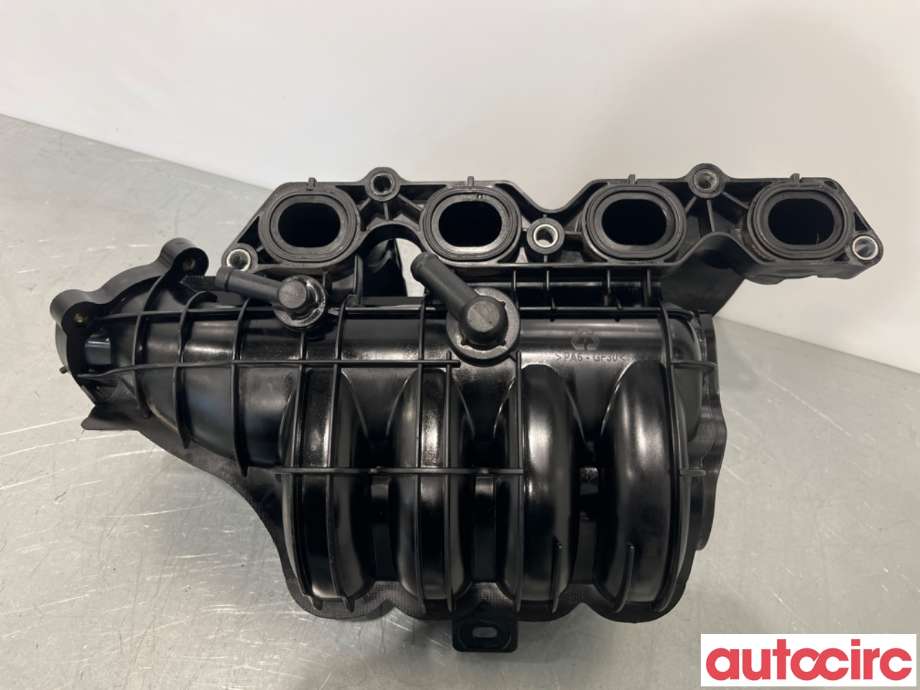Manifold innsug til Hyundai i20 2009-2014 (Type I) (HYUNDAI|2831003030|)