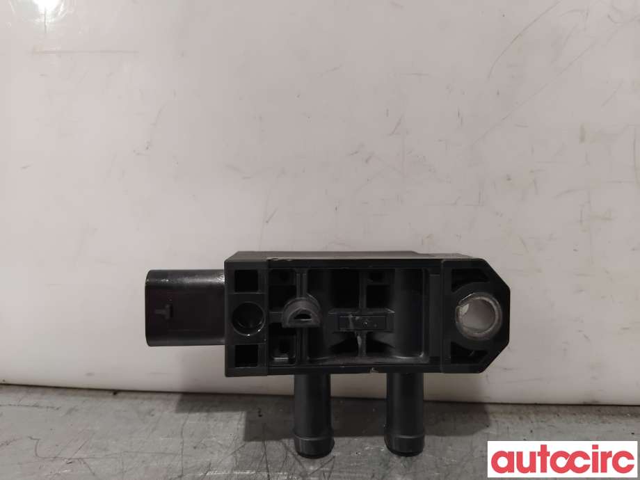 Diverse deler til VW Passat 2015-2019 (Fase 1) (B8) (B8) (VOLKSWAGEN|04L906051G|04L906051M|04L906051AB)