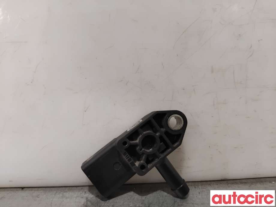 Sensor turbo til VW Passat 2015-2019 (Fase 1) (B8) (B8) (VOLKSWAGEN|04L145049L|0281006222|04L145049AF)