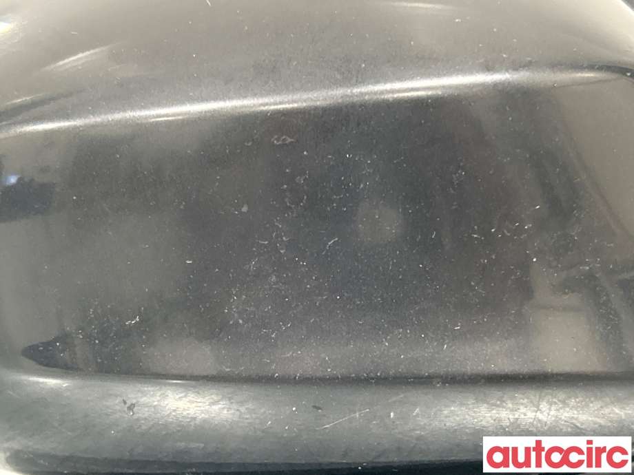 Speil høyre til BMW 3-Serie 2005-2011 (E90/E91/E92/E93) (E90/E91/E92/E93) (BMW|51162146652)