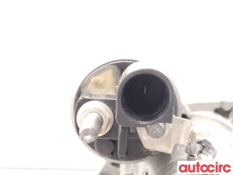 Starter diesel til VW Passat 2015-2019 (Fase 1) (B8) (B8) (VOLKSWAGEN|02E911022CX|RSW20R-10|02E911022C)