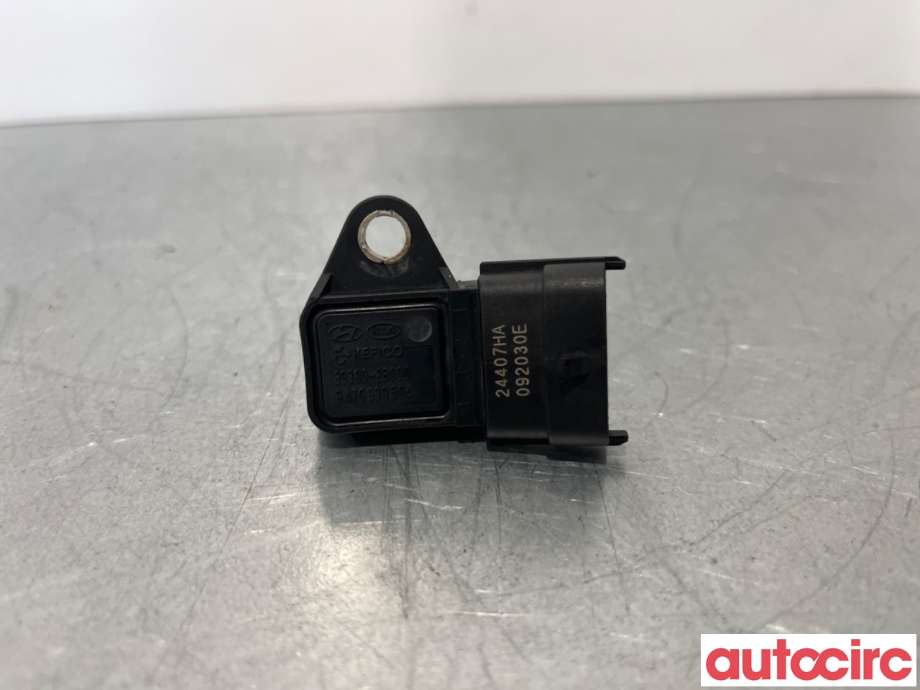 Sensor diverse til Hyundai i20 2009-2014 (Type I) (HYUNDAI|393002B000|9470930504|39300-2B000)