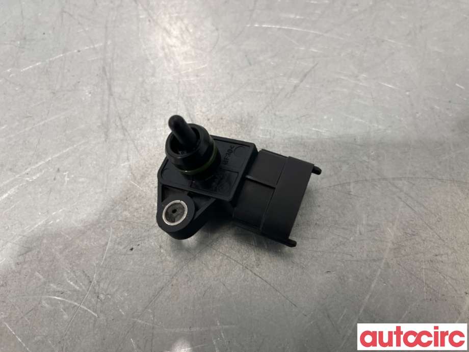 Sensor diverse til Hyundai i20 2009-2014 (Type I) (HYUNDAI|393002B000|9470930504|39300-2B000)