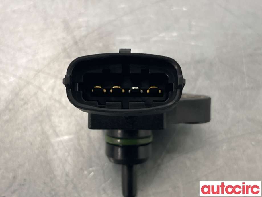 Sensor diverse til Hyundai i20 2009-2014 (Type I) (HYUNDAI|393002B000|9470930504|39300-2B000)