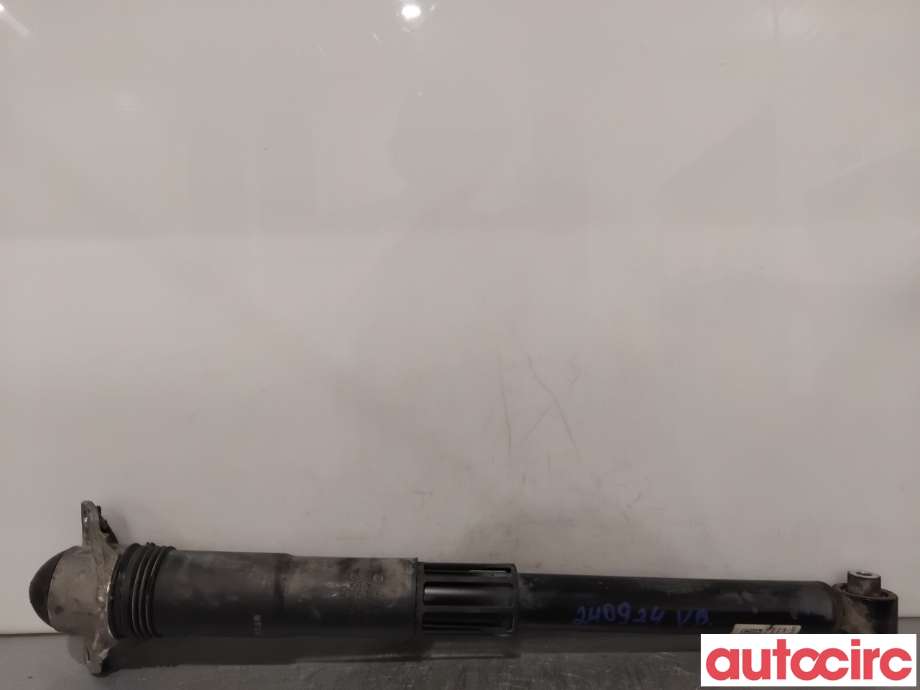 Støtdemper bak til VW Passat, 2015-2019 (Fase 1) (B8) (B8) (VOLKSWAGEN|3Q0513049HB)