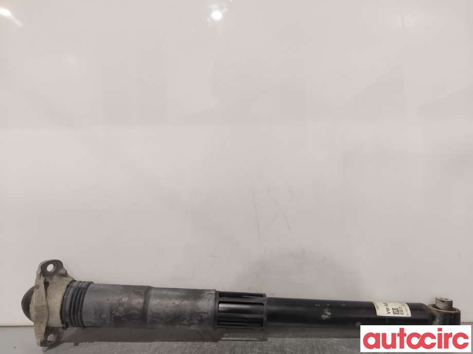 Støtdemper bak til VW Passat 2015-2019 (Fase 1) (B8) (B8) (VOLKSWAGEN|3Q0513049HB|801402001581|3Q0512011KB)