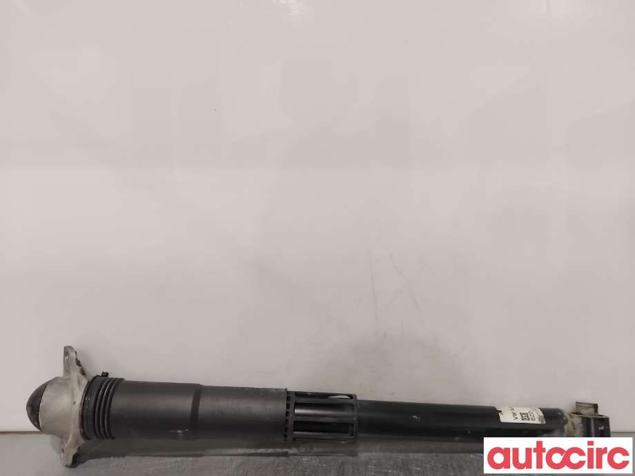 Støtdemper bak til VW Passat, 2015-2019 (Fase 1) (B8) (B8) (VOLKSWAGEN|3Q0513049HB)