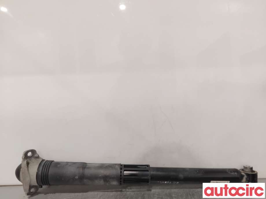 Støtdemper bak til VW Passat 2015-2019 (Fase 1) (B8) (B8) (VOLKSWAGEN|3Q0513049HB|801402001581|3Q0512011KB)