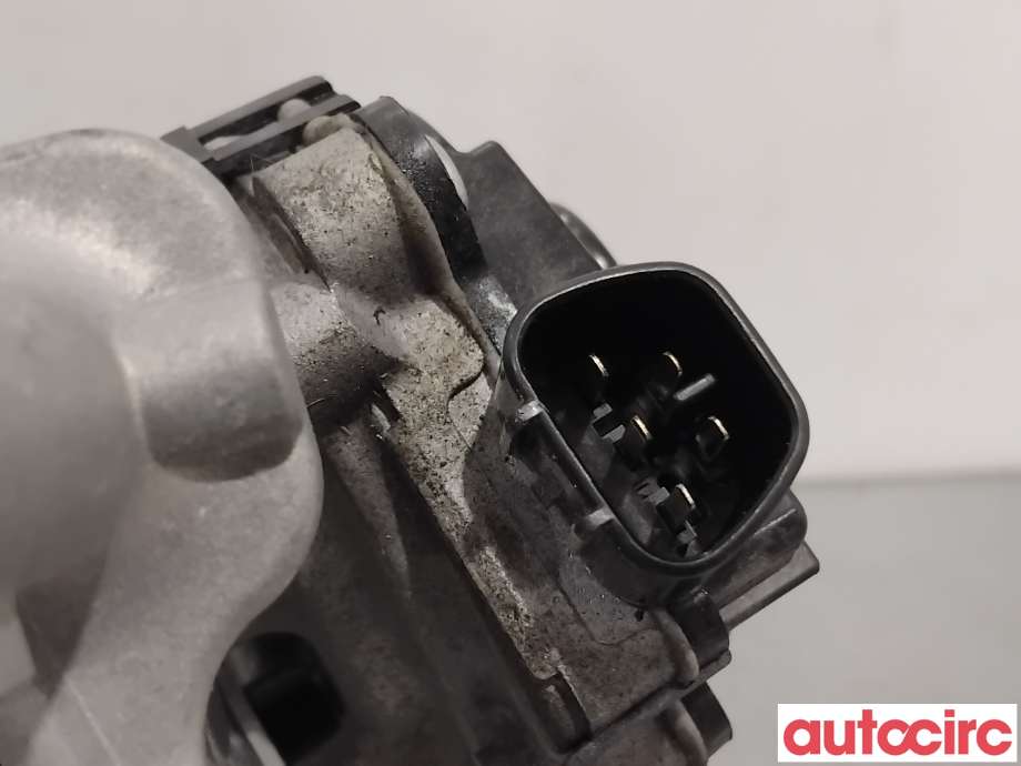 Viskermotor frontrute til Toyota C-HR 2016-->>  (TOYOTA|85110F4010|159300-7740|85110-F4010)