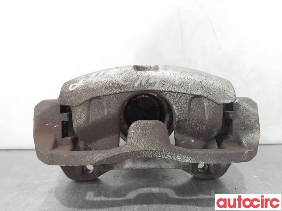 Bremsecaliper venstre foran til Kia Cee