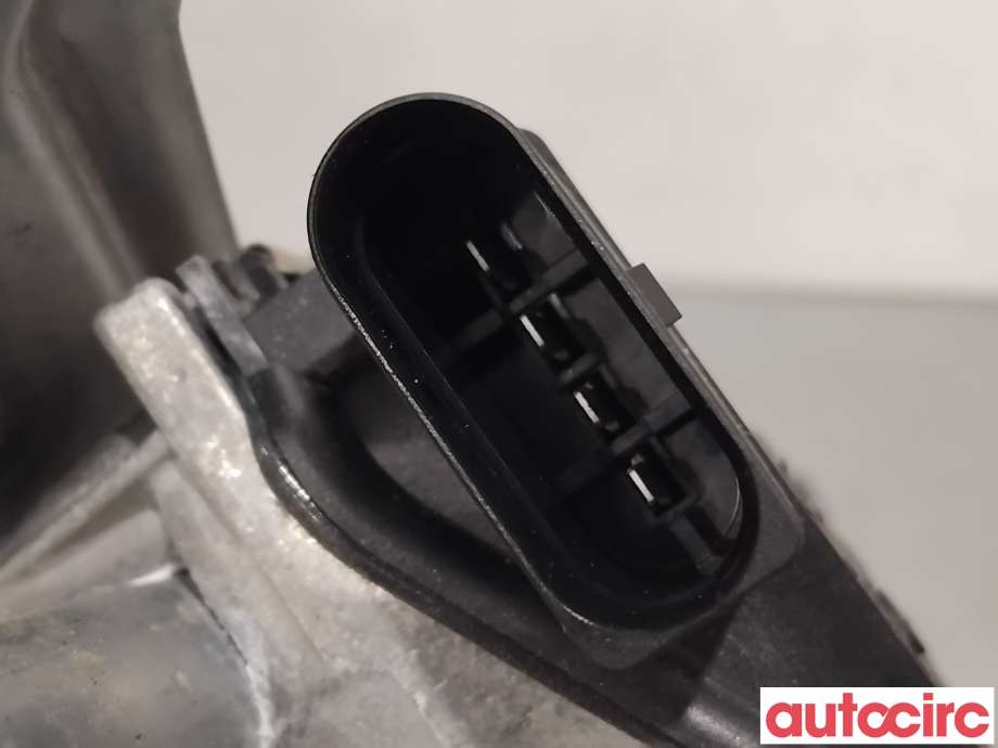 Viskermotor frontrute til VW ID.4 2020-->>  (VOLKSWAGEN|11B955023A|1397225027|11B955023)