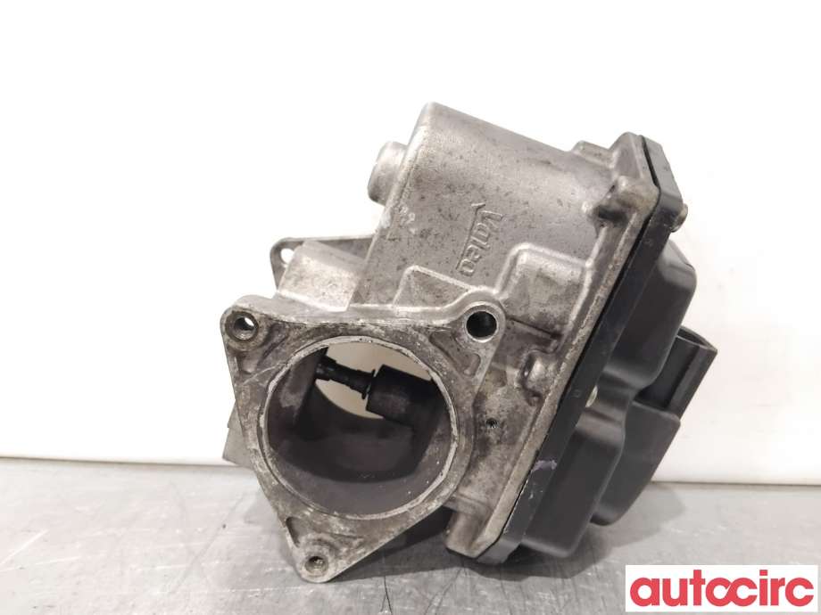 EGR-ventil til VW Passat 2005-2010 (B6) (B6) (VOLKSWAGEN|03L131501G|03L131501|03L131501K)