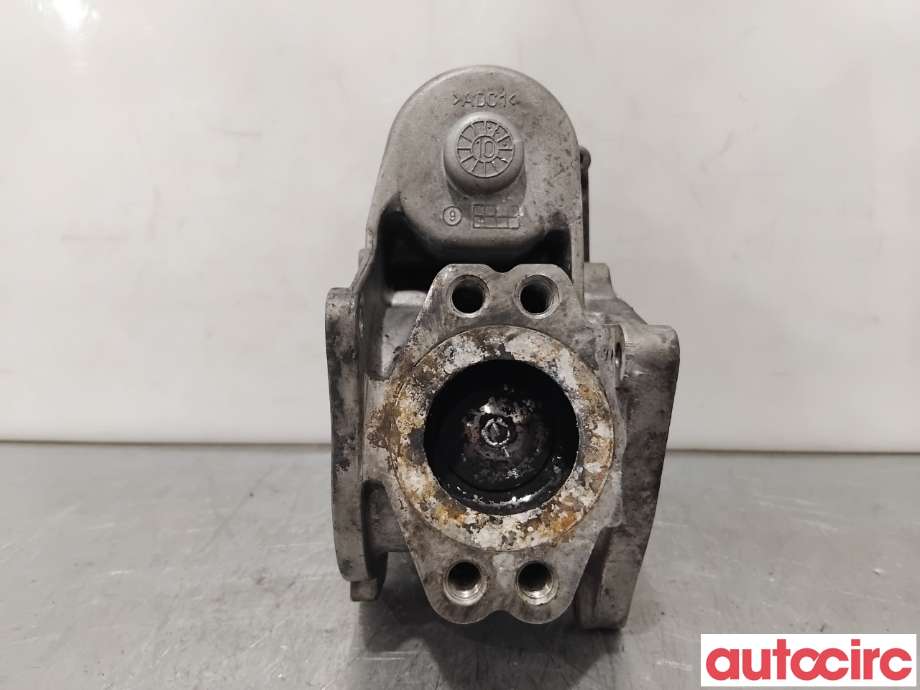EGR-ventil til VW Passat 2005-2010 (B6) (B6) (VOLKSWAGEN|03L131501G|03L131501|03L131501K)