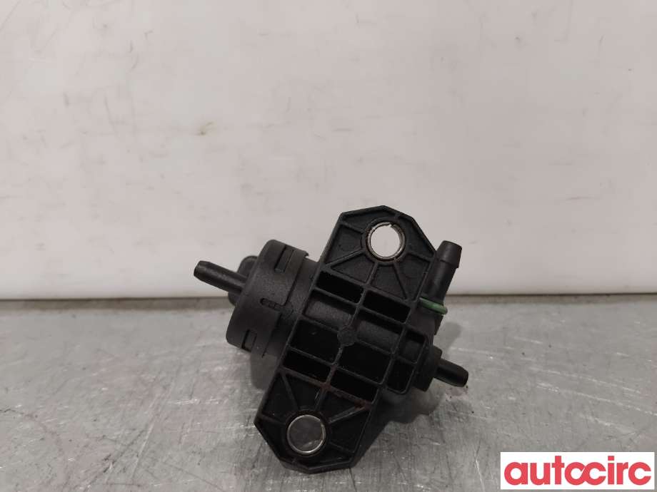 Vakuumventil til Citroën C4, Aircross 2012-2017  (CITROEN|1618KG||9688124580)