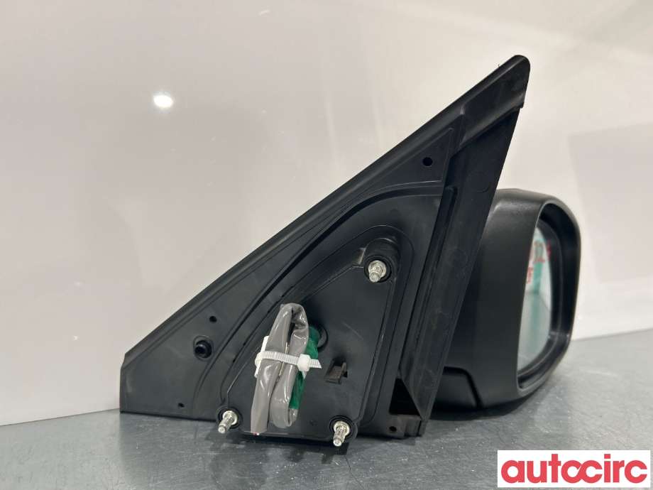 Speil høyre til Suzuki Swift 2005-2010 (SUZUKI|84701-63JB0-ZDF)