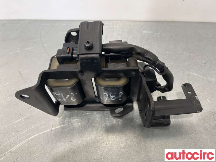 Coil elektronisk til Hyundai i20 2009-2014 (Type I)  (HYUNDAI|2730103010|)