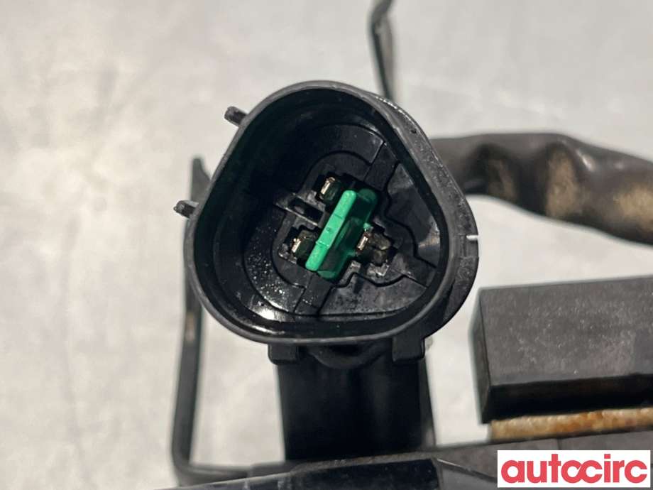 Coil elektronisk til Hyundai i20 2009-2014 (Type I)  (HYUNDAI|2730103010|)