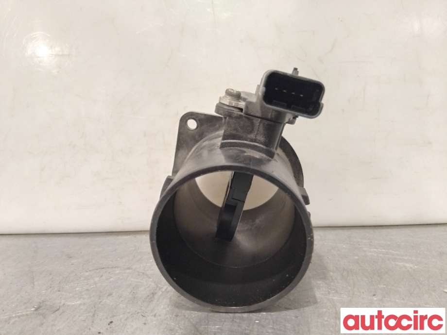 Luftmengde/luftmassemåler til Citroën C4, Aircross 2012-2017  (CITROEN|1920RA|AFH50-24|9683282980)