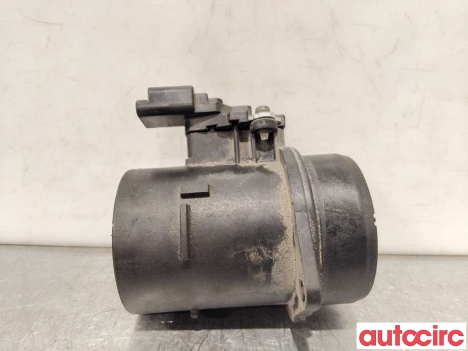 Luftmengde/luftmassemåler til Citroën C4, Aircross 2012-2017  (CITROEN|1920RA|AFH50-24|9683282980)