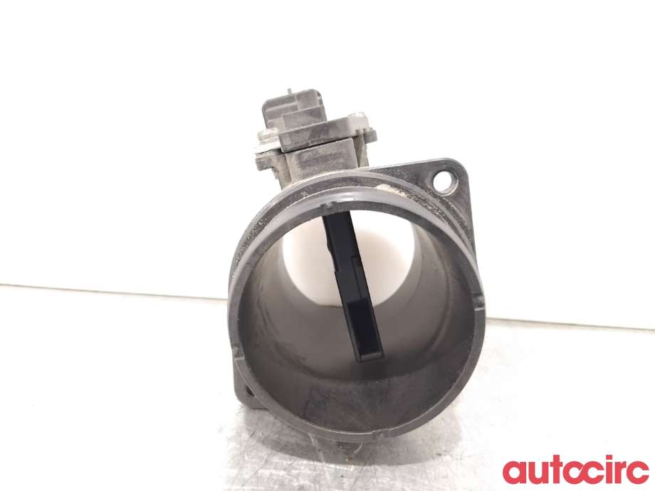 Luftmengde/luftmassemåler til Citroën C4, Aircross 2012-2017  (CITROEN|1920RA|AFH50-24|9683282980)