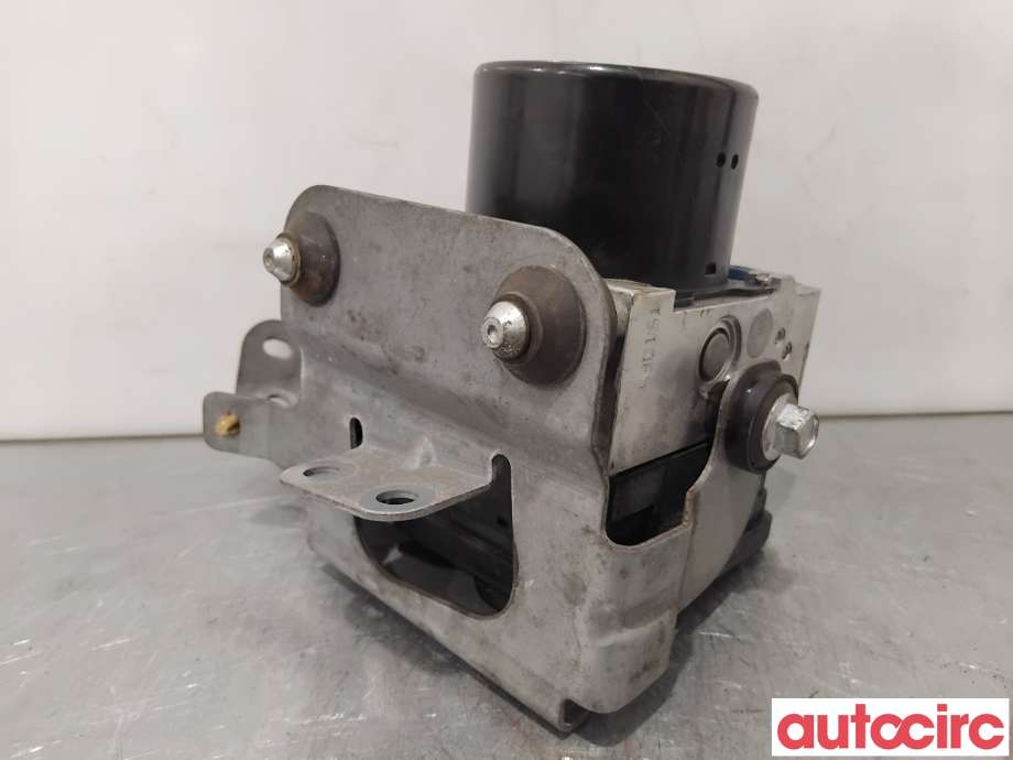 ABS sentral til Citroën C4, Aircross 2012-2017  (CITROEN|1607696580|062109-62983|1612238480)