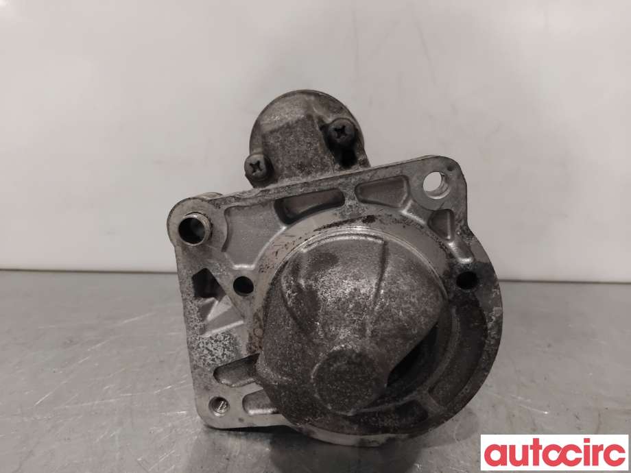 Starter diesel til Citroën C4, Aircross 2012-2017  (CITROEN|1637179380|M002T86371|1810A210)