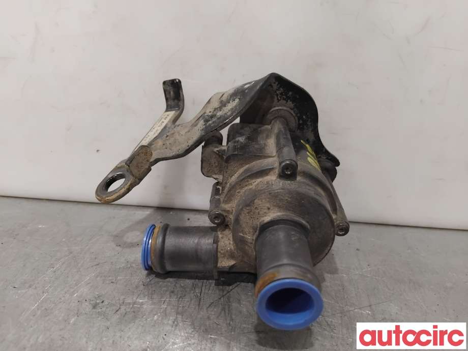 Sirkulasjonspumpe til VW Caddy 2015-2020 (Type III, Fase 3)  (VOLKSWAGEN|5Q0965561B|704071160)