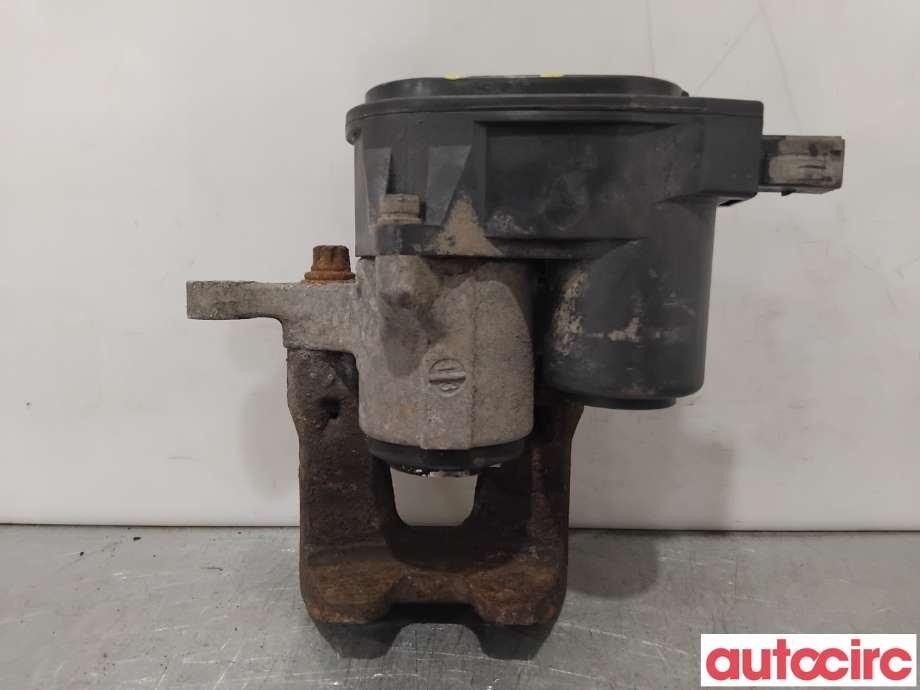 Bremsecaliper venstre bak til Hyundai i40 2012-2017  (HYUNDAI|583103ZA70|)