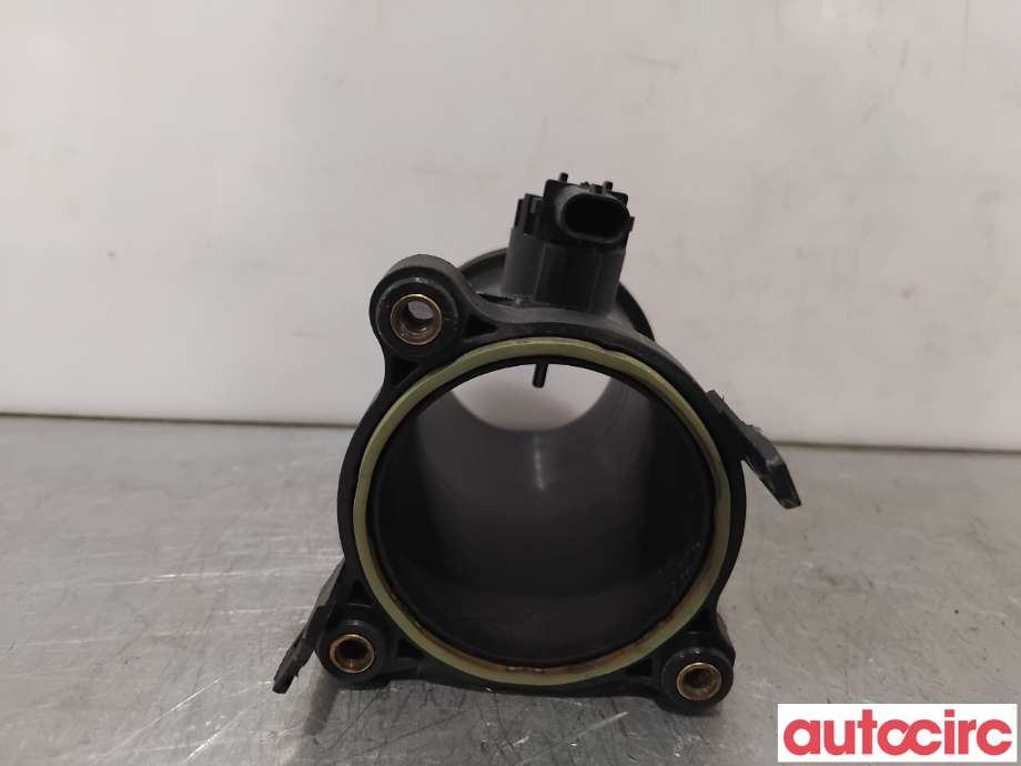 Sensor innsugsluft til BMW 3-Serie 2012-2018 (F30/F31/F34) (F30/F31/F34) (BMW|11618519492|11884414)