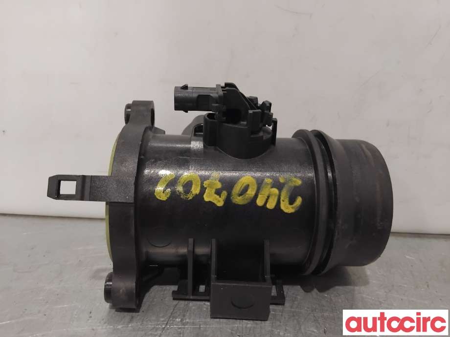 Sensor innsugsluft til BMW 3-Serie 2012-2018 (F30/F31/F34) (F30/F31/F34) (BMW|11618519492|11884414)