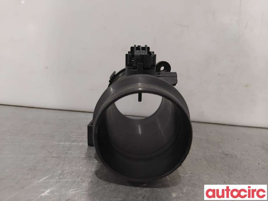Sensor innsugsluft til BMW 3-Serie 2012-2018 (F30/F31/F34) (F30/F31/F34) (BMW|11618519492|11884414)