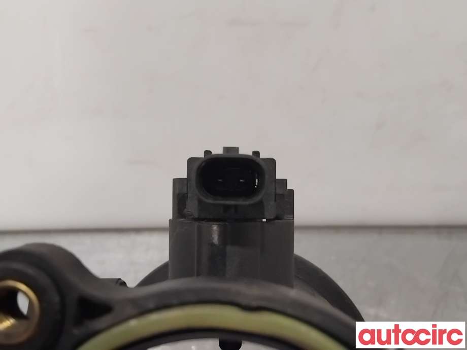 Sensor innsugsluft til BMW 3-Serie 2012-2018 (F30/F31/F34) (F30/F31/F34) (BMW|11618519492|11884414)
