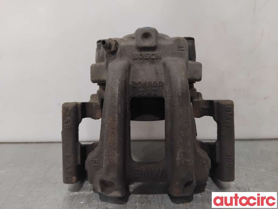 Bremsecaliper høyre bak til BMW 3-Serie, 2012-2018 (F30/F31/F34) (F30/F31/F34) (BMW|34216850858)