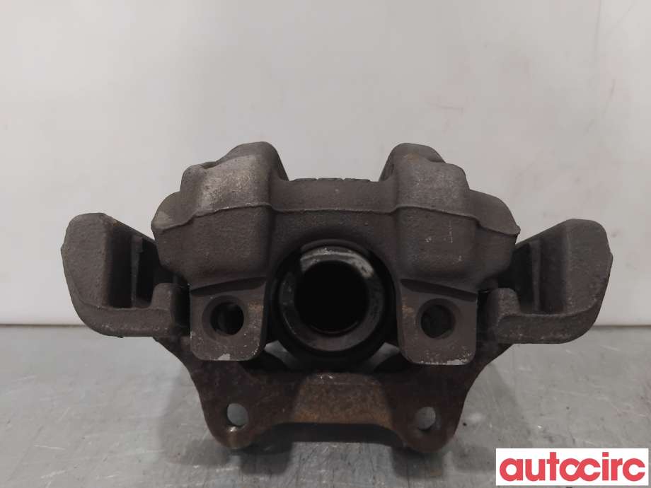 Bremsecaliper høyre bak til BMW 3-Serie 2012-2018 (F30/F31/F34) (F30/F31/F34) (BMW|34216850858|)