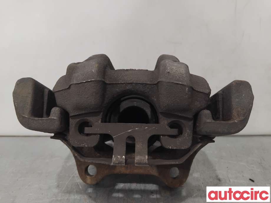 Bremsecaliper venstre bak til BMW 3-Serie 2012-2018 (F30/F31/F34) (F30/F31/F34) (BMW|34216850857|)