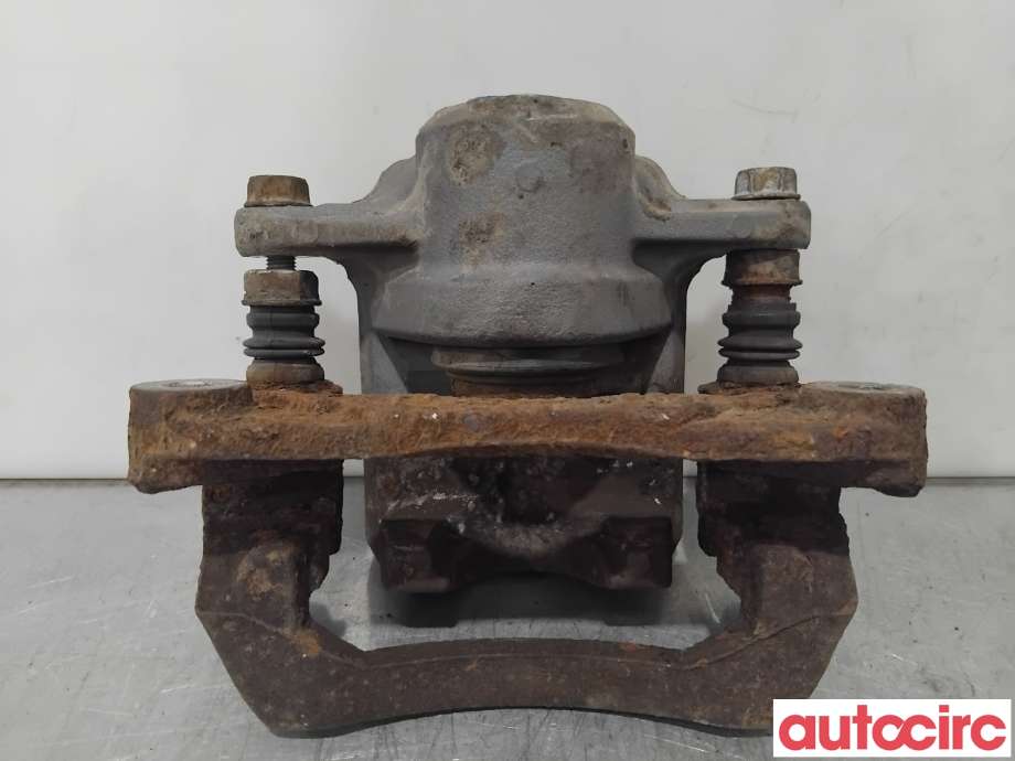 Bremsecaliper høyre bak til Subaru Outback 2009-2014 (Type IV)  (SUBARU|26692AJ000||26692AJ060)