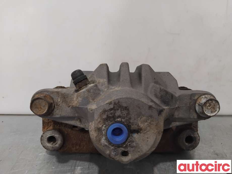 Bremsecaliper høyre bak til Subaru Outback 2009-2014 (Type IV)  (SUBARU|26692AJ000||26692AJ060)